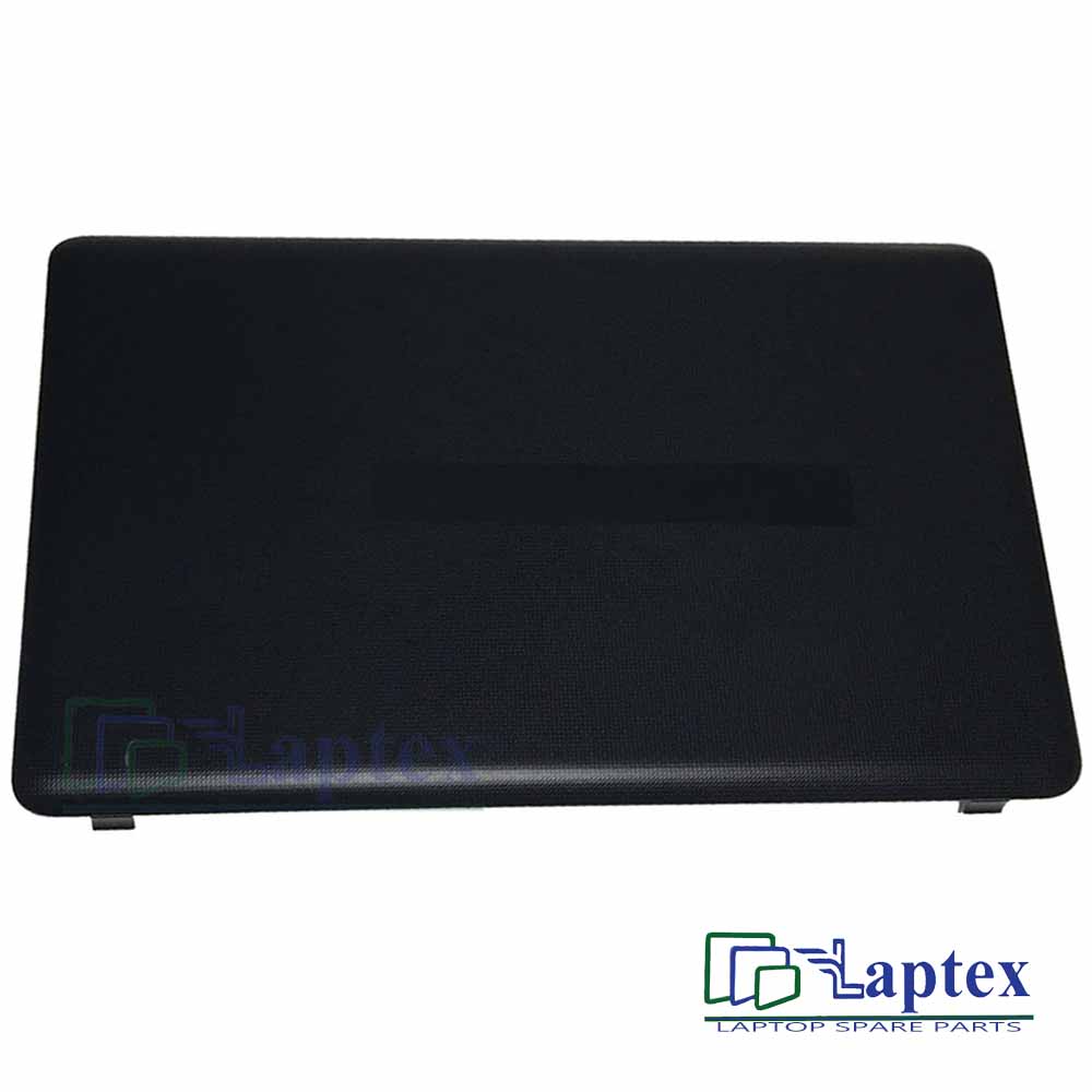 Laptop LCD Top Cover For Toshiba C640